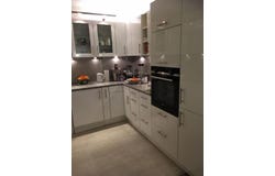 Am Stadtgarten, 1, Gelsenkirchen, Nordrhein-Westfalen 45879