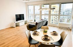 Ohmstraße, 59, Frankfurt am Main, Hessen 60486