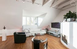Kobellstraße, 12, München, Bayern 80336