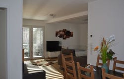 Alt-Hausen, 15, Frankfurt am Main, Hessen 60488