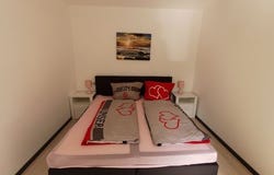 Ebereschenweg, 13, Köln, Nordrhein-Westfalen 51147