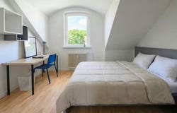 Buckower Damm, Berlin, Berlin 12349