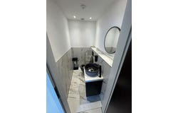 Ulm, Baden-Württemberg 89075
