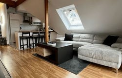 Blumenstraße, 13, Doberschau-Gaußig, Sachsen 02692
