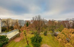 Nazarethkirchstraße, Berlin, Berlin 13347