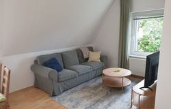 Erikaweg, 35, Neu Wulmstorf, Niedersachsen 21629