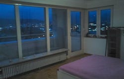 Sundgauallee, 15, Freiburg im Breisgau, Baden-Württemberg 79114