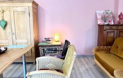 Sandeldamm, 18, Hanau, Hessen 63450