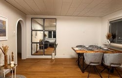 Danneckerstraße, 7, Stuttgart, Baden-Württemberg 70182