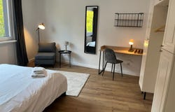 Leibnizstraße, Berlin, Berlin 10625
