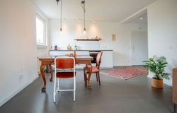 Kahrstraße, 23, Essen, Nordrhein-Westfalen 45128