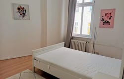 Kaiser-Friedrich-Straße, Berlin, Berlin 10585