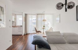 Sindelfinger Straße, 23, Böblingen, Baden-Württemberg 71032