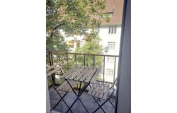 Emser Straße, Berlin, Berlin 12051