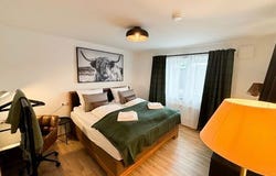 Egelseestraße, 18, Langenenslingen, Baden-Württemberg 88515