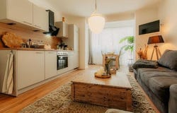 Paulinerweg, 3, Leipzig, Sachsen 04299