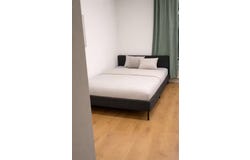 Hirschgartenallee, Munich, Bavaria 80639