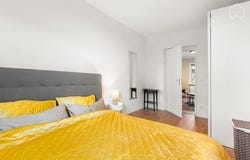Peter-Henlein-Straße, 87, Nürnberg, Bayern 90459