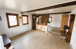 Rhönblick, Thuringia 98617