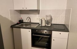 Am Dornbusch, 5, Hannover, Niedersachsen 30657
