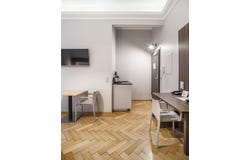 Rohrbacher Straße, 24, Heidelberg, Baden-Württemberg 69115