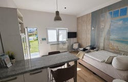 Grömitz, Schleswig-Holstein 23743