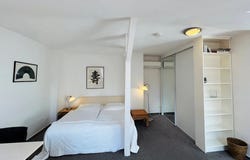 Feuerbachstraße, Frankfurt am Main, Hessen 60325