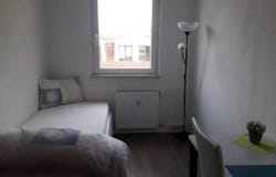 Weidmannstraße, Leipzig, Saxony 04315