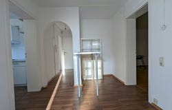 Fallstraße, Munich, Bavaria 81369
