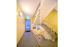 Vitalisstraße, Köln, North Rhine-Westphalia 50827