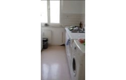 Westerbachstraße, 11, Frankfurt am Main, Hessen 60489