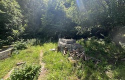 Allmannshofen, Bavaria 86695