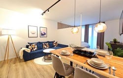 Kapperundweg, 4, Winterberg, Nordrhein-Westfalen 59955