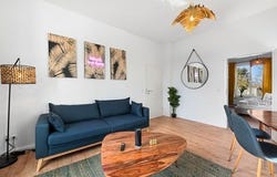 Prof.-Billroth-Straße, 12, Dresden, Sachsen 01259