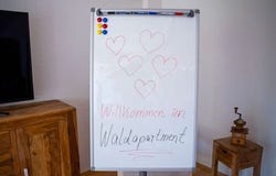 Bürenbruch, 26, Schwerte, Nordrhein-Westfalen 58239