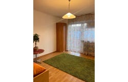 Hermann-Hesse-Straße, 5/2, Rosenfeld, Baden-Württemberg 72348