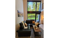 Bergisch Gladbacher Straße, 1246, Köln, Nordrhein-Westfalen 51069