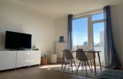 Güldenstraße, 36, Braunschweig, Niedersachsen 38100