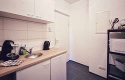 Kreuzstraße, 88, Braunschweig, Niedersachsen 38118
