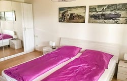 Fichtenweg, 5, Bietigheim, Baden-Württemberg 76467