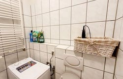 Dimpfelstraße, 34, Leipzig, Sachsen 04347