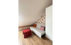 Lindenstraße, Offenbach, Hessen 63071