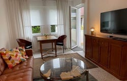 Kurstraße, 6, Mönchengladbach, Nordrhein-Westfalen 41061