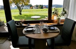 Rühligweg, 22, Ühlingen-Birkendorf, Baden-Württemberg 79777