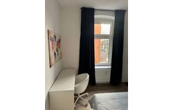 Lichtstraße, Köln, North Rhine-Westphalia 50825