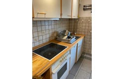 Schmollerstraße, Stuttgart, Baden-Württemberg 70378