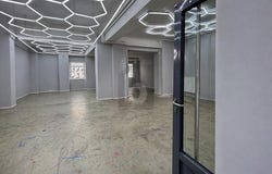 Hamburg Sankt Pauli, Hamburg 20359
