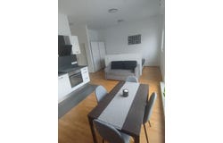 Pfarrer-Belz-Weg, 10, Mühlheim am Main, Hessen 63165