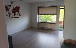 Stralsunder Ring, 36, Wolfsburg, Niedersachsen 38444