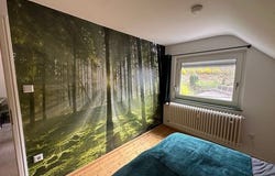 Rheinstraße, 204, Baden-Baden, Baden-Württemberg 76532
